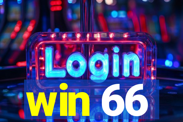 win 66